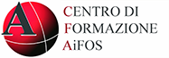 Centro Formazione Aifos