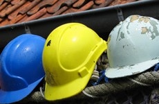 Sicurezza sul Lavoro