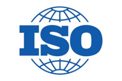 Certificazione di Qualita' ISO