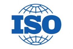 Certificazione di Qualita' ISO